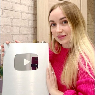 Инга❤️лайфхаки, распаковки wb , домашний быт