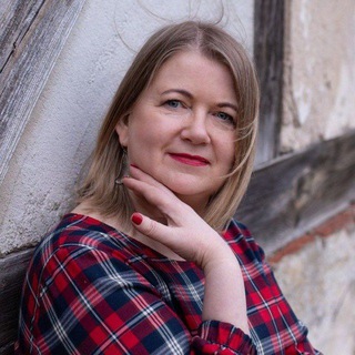 Inga Zemene🍓РАССТАНОВКИ, ЛИЛА•Жить играючи