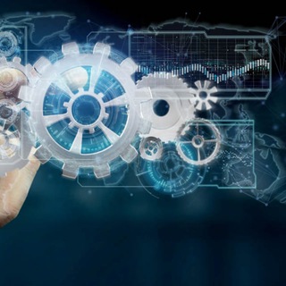 Инженерия Мира