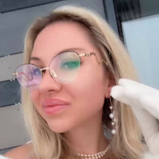 Очки вашей мечты