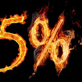 Ингвар. Перманентный макияж, Москва