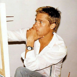 Initial D 2.0 (Инициал Ди | MF Ghost | Мф Призрак | МФ гост)