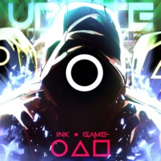 Ink Game News • Новости