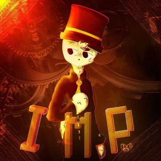 Inkete Melon Playground ⏳