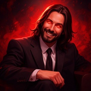 ИнкХаус – InkHouse — [official]💎