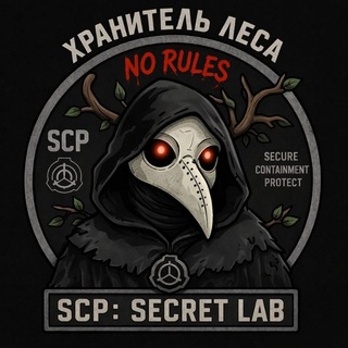 Ink Game [] новости | NEWS