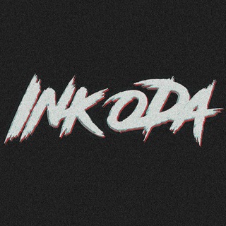 Inkоda🔥