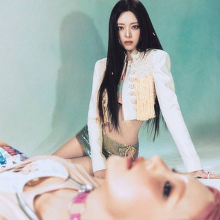 slow In love with itzzy <3 고