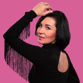 Психология PROcчастье