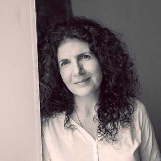 Inna Vald | Мой голос останется с вами