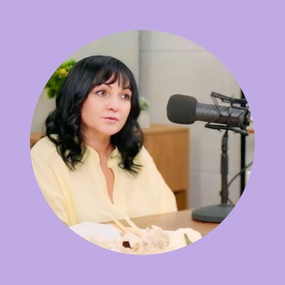 Инна | Поговорим по Душам