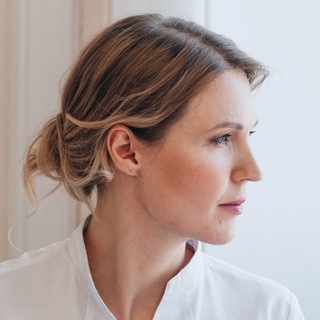 Инна Кононенко | Диетолог | Нутрициолог | Курсы | Отзывы