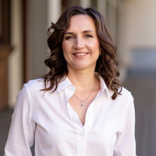 МАСШТАБ ЛИЧНОСТИ с Инной Минучиц