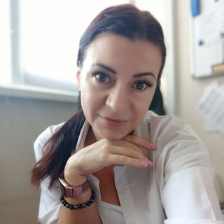 "Косметика и эстетика" Онлайн-журнал косметолога-трихолога о красоте тела и души ✨