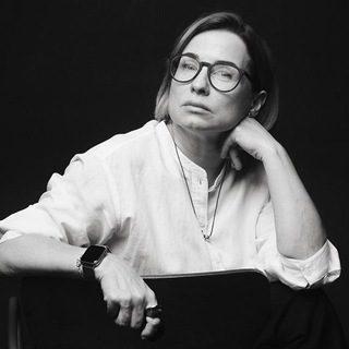 Инна, в чем причина?