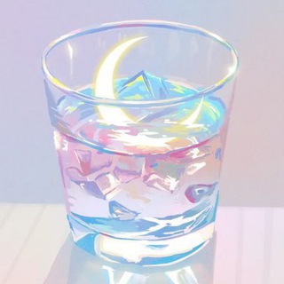 Жизнь Как Шедевр 🖼️