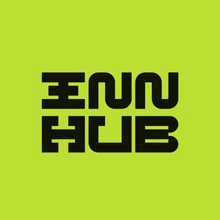 InnoHub | новости о технологиях