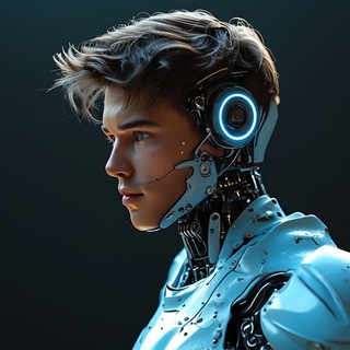 Реальные кейсы с ИИ