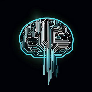 Инновации Технологии Новости