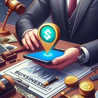 Инновационный Поток