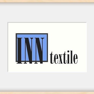 INNtextile 🔹 ткани для интерьера