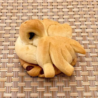 Монастырские рецепты