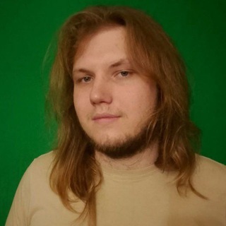 Сообщество Тимофея Петрова | Рекрутинг курьеров | Лечение денежного сифилиса | Доставки | Яндекс Еда, Dostavista, X5