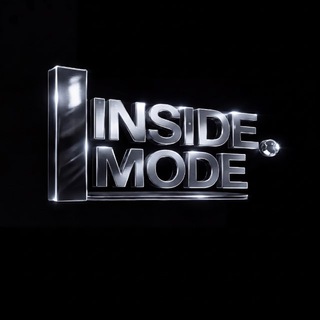 INSIDE.MODE