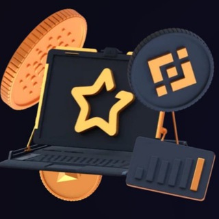 INSIDER CLUB новостной канал