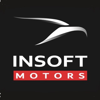 INSOFT MOTORS авто под заказ