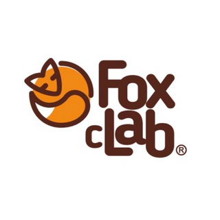 Магазин Ольги Пениоза FOXCLAB 🍫