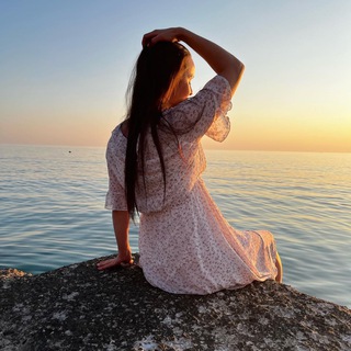 Inspiration with Tati ❤️