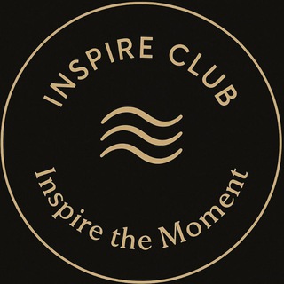 Inspire Club Moscow
