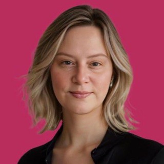 Душевный маркетинг с Алферьевой Еленой