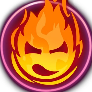 Старая Телега [InspirerGames]