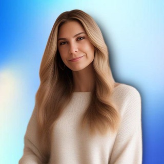 Евгения • PR0 Доход в Телеграм