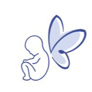 Institute_Spina _Bifida