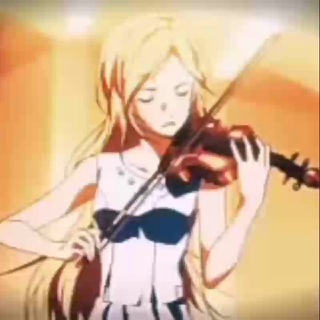 🎻Современная Классика🎼