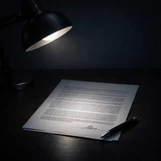 Страхование без иллюзий