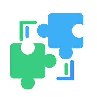 IntegrOn | Банковская гарантия и кредит