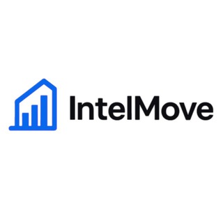 IntelMove - умная платформа подбора новостроек
