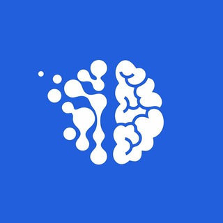 IntellectDialog | Код взлома клиентского сознания