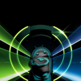 Генератор Изображений