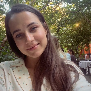 Интеллектуальный лайфстайл