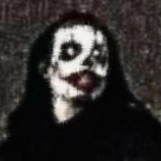 Intelligent people🐵