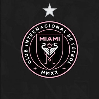 Интер Майами | Лео Месси