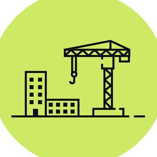 Строительство и проектирование | ЦДК Форум Скиллс