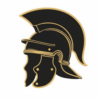 Интересная история🗿