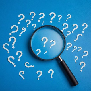 Интересные факты