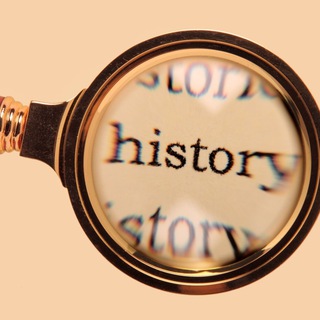 Интересные истории - это истории из жизни реальных людей. Интересные короткие истории